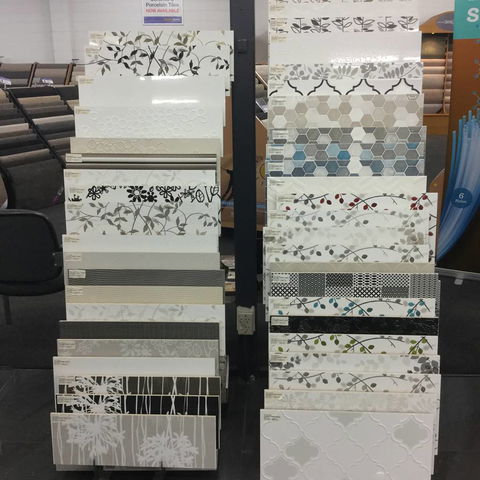 Trend Interiors Tile & Carpet Court - Australian Directory 9