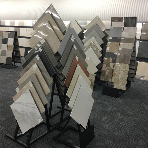 Trend Interiors Tile & Carpet Court - Australian Directory 18