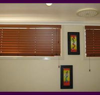 Betta Blinds - Australian Directory
