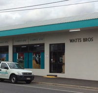 Carpet One Rockhampton - Australian Directory
