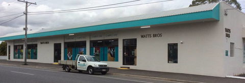 Carpet One Rockhampton - Australian Directory 0