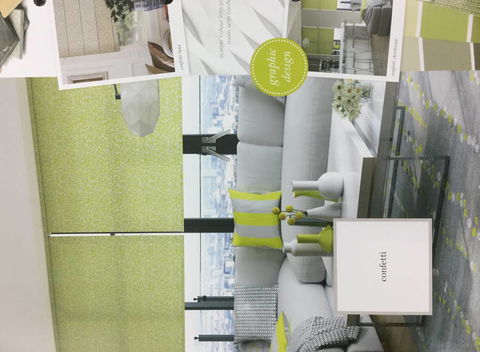 Carpet One Rockhampton - Australian Directory 2