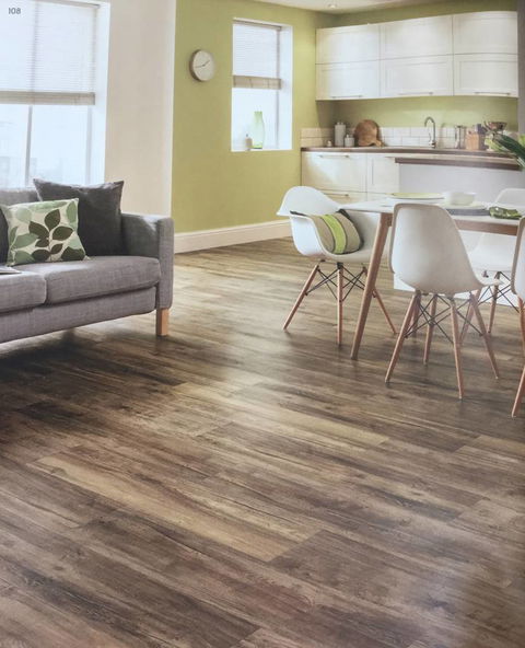 Carpet One Rockhampton - Australian Directory 3