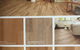 Carpet One Rockhampton - thumb 4