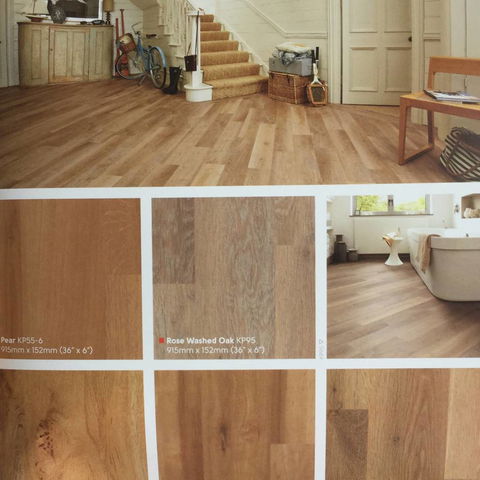 Carpet One Rockhampton - Australian Directory 4