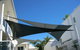 Shade Trim Canvas - thumb 2