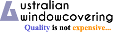 Carrum VIC Australian Directory