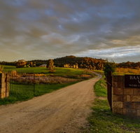 Baarmutha Wines - Australian Directory