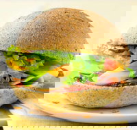 Bakers Delight - Annerley - Australian Directory