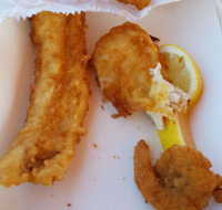 Banana Coast Seafood - Australian Directory