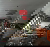 Busy Bee Takeaway  Cafe - Australian Directory