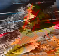 Caffe Republic - Australian Directory