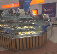 Cafe lex - Australian Directory