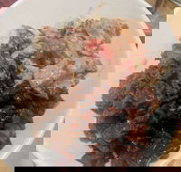 Chelsini's - Australian Directory