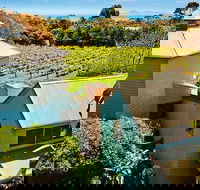 Curlewis Winery - Australian Directory