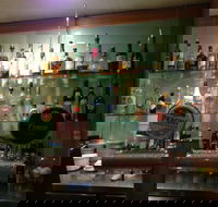 Fasta Pasta - Gawler - Australian Directory