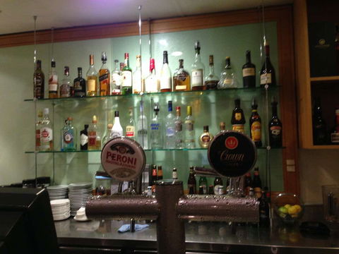 Fasta Pasta - Gawler - Australian Directory 0