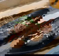 Fat Panda - Australian Directory