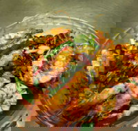 Golden Dragon Chinese Restaurant - Australian Directory