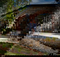 Henschke - Australian Directory