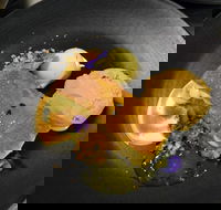 Kalahari Caf Clarkson - Clarkson - Australian Directory