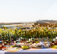 Koerner Wine - Australian Directory