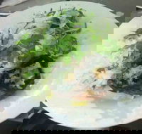 Little Mule - Australian Directory