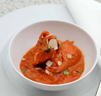 Malabar - Crows Nest - Australian Directory