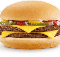 McDonald's - Coffs Harbour - Australian Directory