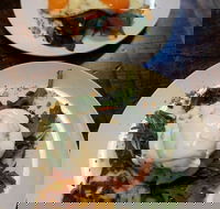 Mezmez - Australian Directory