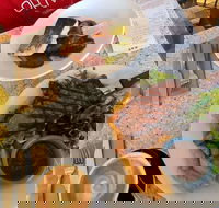 Norths Pantry - Australian Directory