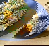 North Pier Hotel - Australian Directory