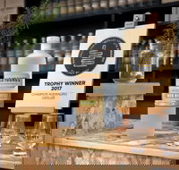 Old Young's Distillery - Australian Directory