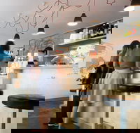 Paper Cup - Australian Directory