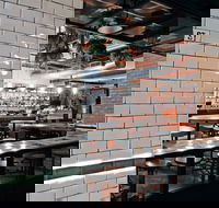 Public Bar - Australian Directory