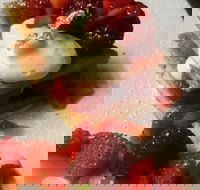 Pure South Dining - Australian Directory