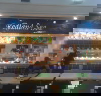 Redland Sea Chinese - Australian Directory