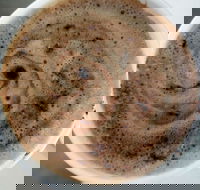 Rocketfuel Coffee Roasters - Australian Directory