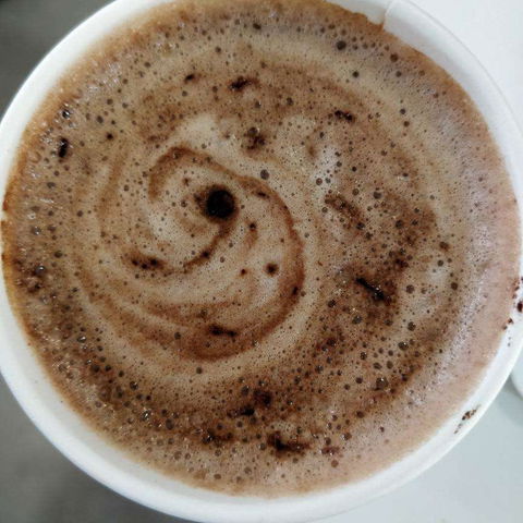 Rocketfuel Coffee Roasters - Australian Directory 0