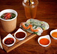 Roll'd - Glen Iris - Australian Directory