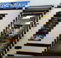 Routleys Bakery - Australian Directory