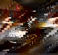 Stefano's Cafe Bakery - Australian Directory