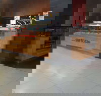 Sushi Sushi - Roxburgh Park - Australian Directory