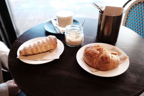Tammy's Bakery - Australian Directory 0