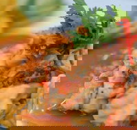 Thai Ra We - Australian Directory