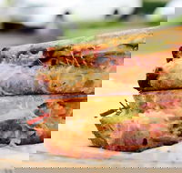 The Coffee Nook - Australian Directory