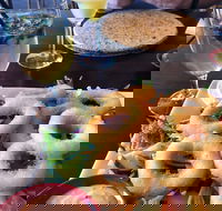 Viva Zapatas - Australian Directory