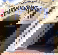 Wanneroo Fish  Chip'n - Australian Directory