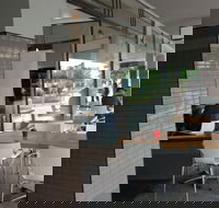 4th Seed Cafe - Australian Directory