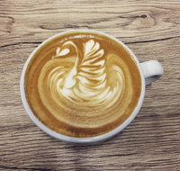 Arcadia Espresso Bar - Australian Directory
